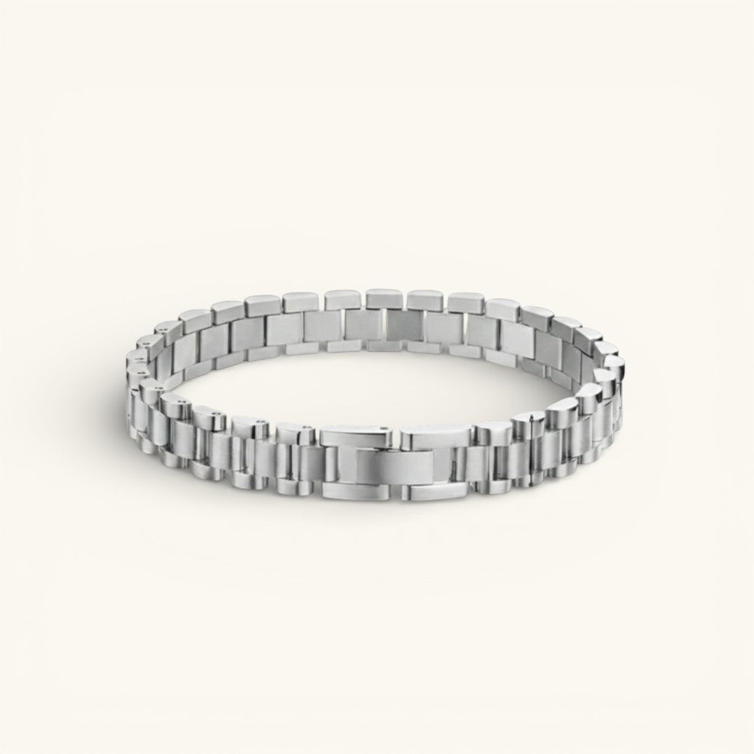 Bracelet Gold