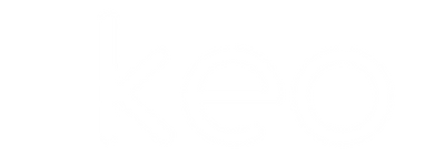 Keo Health