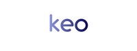 Keo Health™